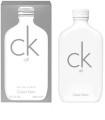 Calvin Klein CK All EDT (100mL)