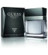Guess Seductive Homme EDT (100mL)