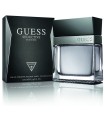 Guess Seductive Homme EDT (100mL)