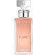 Calvin Klein Eternity Flame for Women EDP (100mL)