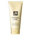 Clinique Aromatics Elixir Body Smoother (200mL)