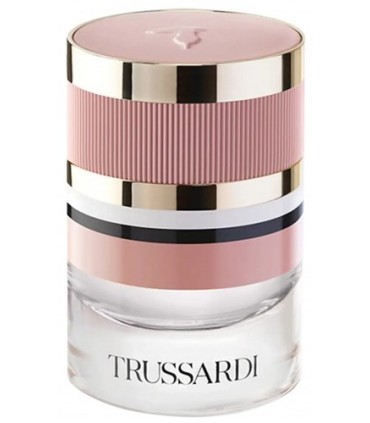 Trussardi Trussardi EDP (30mL)