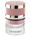 Trussardi Trussardi EDP (30mL)