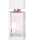 Elizabeth Arden White Tea Eau Florale EDT (50mL)