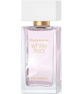 Elizabeth Arden White Tea Eau Florale EDT (50mL)