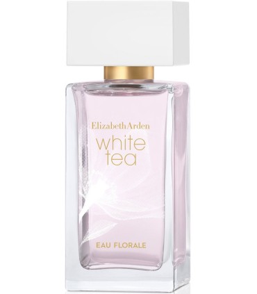 Elizabeth Arden White Tea Eau Florale EDT (50mL)