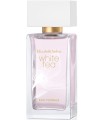 Elizabeth Arden White Tea Eau Florale EDT (50mL)