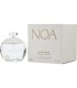 Cacharel Noa EDT (50mL)