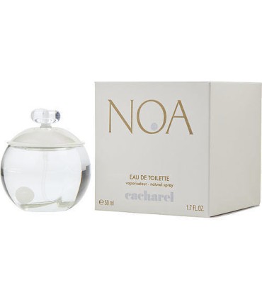 Cacharel Noa EDT (50mL)