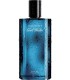 Davidoff Cool Water Pour Homme EDT (125mL)