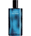 Davidoff Cool Water Pour Homme EDT (125mL)