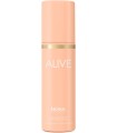 Boss Alive Deospray (100mL)