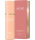 Boss Alive Deospray (100mL)