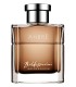 Baldessarini Ambre EDT (50mL)