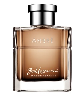 Baldessarini Ambre EDT (50mL)