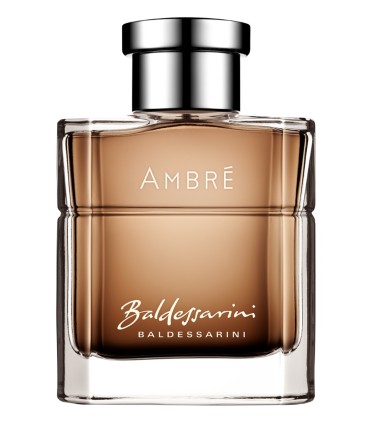 Baldessarini Ambre EDT (50mL)