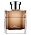Baldessarini Ambre EDT (50mL)