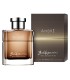 Baldessarini Ambre EDT (50mL)