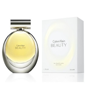 Calvin Klein Beauty EDP (100mL)