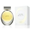 Calvin Klein Beauty EDP (100mL)