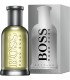 Boss Bottled EDT (30mL)