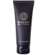 Versace Pour Homme After Shave Balm (100mL)