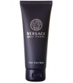 Versace Pour Homme After Shave Balm (100mL)