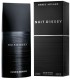 Issey Miyake Nuit D'Issey EDT (75mL)