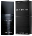 Issey Miyake Nuit D'Issey EDT (75mL)