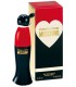 Moschino Cheap And Chic EDT (50mL)