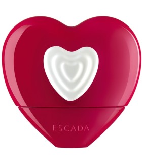 Escada Show Me Love Limited Edition EDP (30mL)