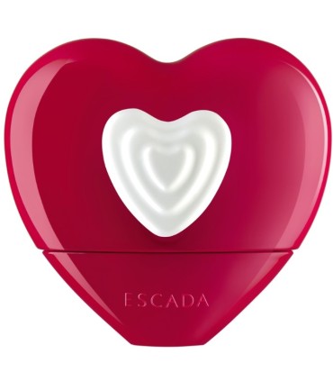 Escada Show Me Love Limited Edition EDP (30mL)