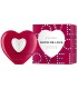 Escada Show Me Love Limited Edition EDP (30mL)