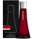 Hugo Deep Red EDP (90mL)