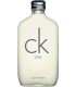 Calvin Klein CK One EDT (200mL)