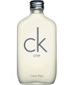 Calvin Klein CK One EDT (200mL)