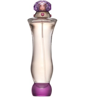 Versace Woman EDP (100mL)