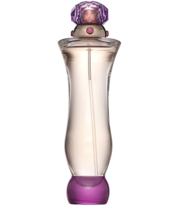 Versace Woman EDP (100mL)