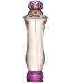 Versace Woman EDP (100mL)