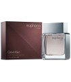 Calvin Klein Euphoria Men EDT (100mL)
