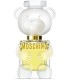 Moschino Toy 2 EDP (30mL)