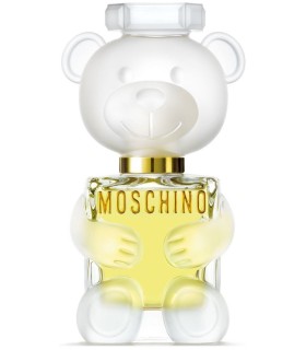 Moschino Toy 2 EDP (30mL)