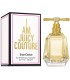 Juicy Couture I am Juicy Couture EDP (50mL)