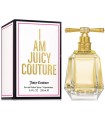 Juicy Couture I am Juicy Couture EDP (50mL)