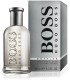 Boss Bottled Aftershave Lotion (100mL)