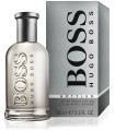 Boss Bottled Aftershave Lotion (100mL)