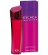 Escada Magnetism EDP (75mL)