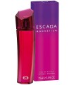 Escada Magnetism EDP (75mL)