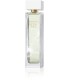 Elizabeth Arden White Tea Eau Fraiche EDT (100mL)