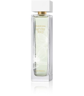 Elizabeth Arden White Tea Eau Fraiche EDT (100mL)